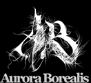 Aurora Borealis